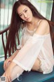UGIRLS U301: Model Qian Xiao Tong (芊 小童) (66 pictures) P8 No.529171