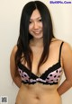 Mayuko Tsuchida - System Hairy Pussy P10 No.b7424a