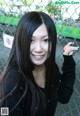 Mayuko Tsuchida - System Hairy Pussy P3 No.bf71b1