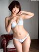 艾耀玲 - 清凉宝贝之心动の瞬间 Set 1 20230620 Part 3 P13 No.a7b5d8