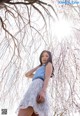 Suzu Honjoh - Down 6ch Asian Download P9 No.8b6158