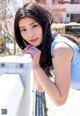 Suzu Honjoh - Down 6ch Asian Download P10 No.b9324d