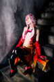 Cosplay Mike - 21sextreme Xxxpos Game P11 No.6dd3bd