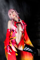 Cosplay Mike - 21sextreme Xxxpos Game P1 No.96c9ff