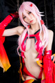 Cosplay Mike - 21sextreme Xxxpos Game P5 No.cb8f92