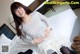 Climax Shodo Mikuri - Videocom Girl18 Fullvideo P11 No.f1be88