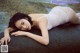 UGIRLS U316: Model Yi Xuan (艺轩) (66 pictures) P39 No.7d4fe2