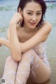 UGIRLS U316: Model Yi Xuan (艺轩) (66 pictures) P4 No.1e7a84