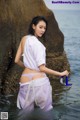 UGIRLS U316: Model Yi Xuan (艺轩) (66 pictures) P20 No.39174a