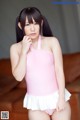 Marie Konishi - Cutey Jizz Bomb P12 No.d49373