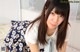 Riisa Kashiwagi - Picturehunter Naked Teen P4 No.edc627