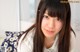 Riisa Kashiwagi - Picturehunter Naked Teen P2 No.abac28