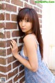 Risa Yoshiki - Stepmother Throats Teens P10 No.f9138e