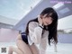 Coser@rioko凉凉子 Vol.072: (50 photos ) P24 No.9185c9