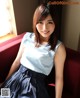 Ayaka Nomura - Abg Hd15age Boy P6 No.b374bc