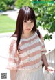Reina Kiriyama - Biznesh Porno Film P5 No.803b5e