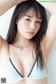 Juria Nagano 長野じゅりあ, FLASH 2021.10.19 (フラッシュ 2021年10月19日号) P5 No.249715