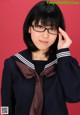 Mari Yoshino - Sexcomhd Sexy Seal P3 No.689454