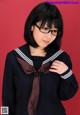 Mari Yoshino - Sexcomhd Sexy Seal P9 No.b42f41