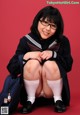 Mari Yoshino - Sexcomhd Sexy Seal P10 No.12e9ce