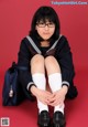 Mari Yoshino - Sexcomhd Sexy Seal P2 No.e1fb3a