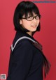 Mari Yoshino - Sexcomhd Sexy Seal P8 No.541b9c