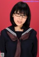 Mari Yoshino - Sexcomhd Sexy Seal P4 No.b8256e
