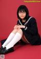 Mari Yoshino - Sexcomhd Sexy Seal P12 No.ab15a6
