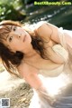 Akiko Hinagata - Bros Xxx Pos P9 No.400156
