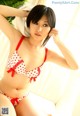 Haruka Aoi - Virginindianpussy Lactalia Boob P9 No.0ac319
