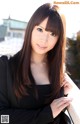 Hinata Tachibana - Freak English Ladies P1 No.9d6bd5