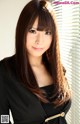 Hinata Tachibana - Freak English Ladies P11 No.9d6bd5