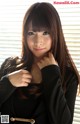 Hinata Tachibana - Freak English Ladies P8 No.04e412