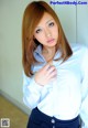 Mio Kuraki - Babeshow Giral Sex P3 No.cb3fa3