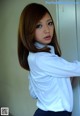 Mio Kuraki - Babeshow Giral Sex P8 No.13cb16