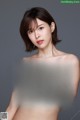 8woman　裸天使∞態, cデジタル写真集 エイトマン15周年企画 Set.02 P3 No.e10079
