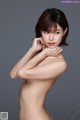 8woman　裸天使∞態, cデジタル写真集 エイトマン15周年企画 Set.02 P6 No.28885c