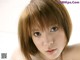 Yuuka Maeda - Document Ftv Topless P11 No.daee05