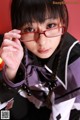 Cosplay Ippon Shoubu - Twistys Yardschool Com P5 No.d32332 Image No. 15