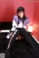 Cosplay Ippon Shoubu - Twistys Yardschool Com P2 No.ae48a4 Image No. 21