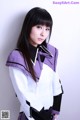 Cosplay Ippon Shoubu - Twistys Yardschool Com P12 No.52e966