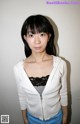 Keiko Matsushita - Nadjas Gifs Xxx P3 No.b0b0cb
