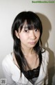 Keiko Matsushita - Nadjas Gifs Xxx P6 No.e52b7e