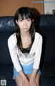 Keiko Matsushita - Nadjas Gifs Xxx P12 No.f0532f