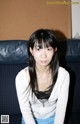 Keiko Matsushita - Nadjas Gifs Xxx P9 No.ce1cd3