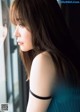 Rino Sashihara 指原莉乃, Weekly Playboy 2019 No.14 (週刊プレイボーイ 2019年14号) P14 No.b6a4d4