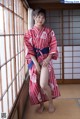 Tsukasa Kanzaki 神前つかさ, [Girlz-High] 2021.06.21 (bfaz_031_004) P15 No.d652f2
