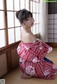 Tsukasa Kanzaki 神前つかさ, [Girlz-High] 2021.06.21 (bfaz_031_004) P4 No.7e6234