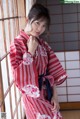 Tsukasa Kanzaki 神前つかさ, [Girlz-High] 2021.06.21 (bfaz_031_004)