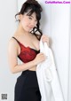 Rin Suzukawa - Cewekbugil Http Pinupfilescom P10 No.3ed08a